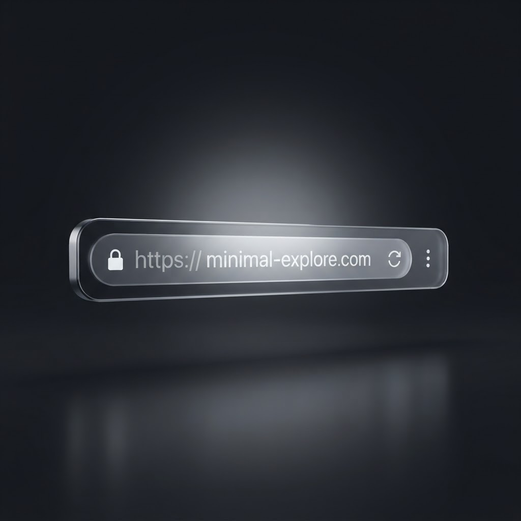 Domain Names