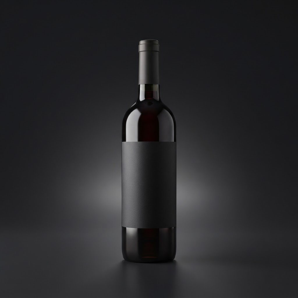 Fine Wine & Whisky